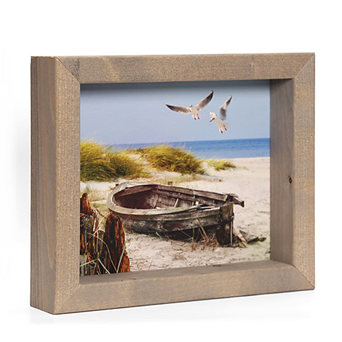 Strandjes Small  (31 x 26 cm)