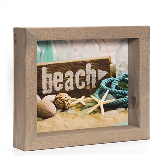 Strandjes Small  (31 x 26 cm)