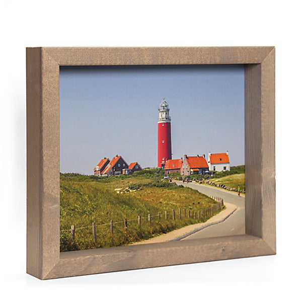 Vuurtoren van Texel