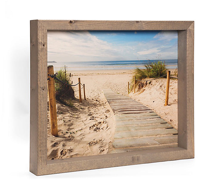 Strandjes Large (51 x 42 cm)